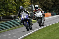 cadwell-no-limits-trackday;cadwell-park;cadwell-park-photographs;cadwell-trackday-photographs;enduro-digital-images;event-digital-images;eventdigitalimages;no-limits-trackdays;peter-wileman-photography;racing-digital-images;snetterton;snetterton-no-limits-trackday;snetterton-photographs;snetterton-trackday-photographs;trackday-digital-images;trackday-photos